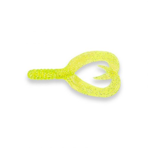 MANNS DUPLAFARKÚ TWISTER MFCH 10,1cm 8db/cs