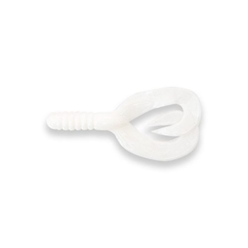 MANNS DUPLAFARKÚ TWISTER W 10,1cm 8db/cs   