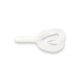 MANNS DUPLAFARKÚ TWISTER W 10,1cm 8db/cs   
