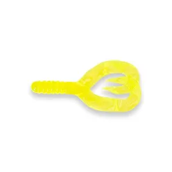 MANNS DUPLAFARKÚ TWISTER CH 10,1cm 8db/cs   