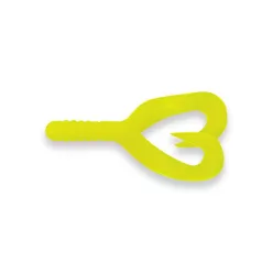 MANNS DUPLAFARKÚ TWISTER FCH 10,1cm 8db/cs   