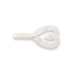 MANNS DUPLAFARKÚ TWISTER P 10,1cm 8db/cs   