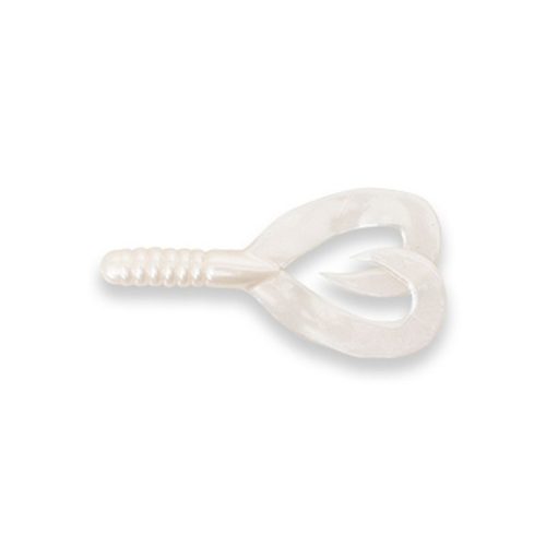 MANNS DUPLAFARKÚ TWISTER P 10,1cm 8db/cs   