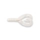 MANNS DUPLAFARKÚ TWISTER P 10,1cm 8db/cs   