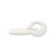 MANNS TWISTER MANNIPULATOR GRUB W 10,1cm 8db/cs