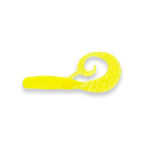 MANNS TWISTER MANNIPULATOR GRUB CH 10,1cm 8db/cs