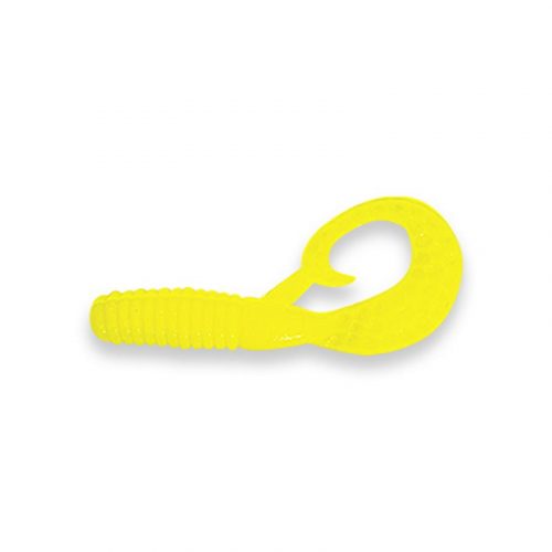 MANNS TWISTER MANNIPULATOR GRUB FCH 10,1cm 8db/cs