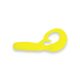 MANNS TWISTER MANNIPULATOR GRUB FCH 10,1cm 8db/cs