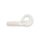 MANNS TWISTER MANNIPULATOR GRUB P 10,1cm 8db/cs