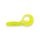 MANNS TWISTER MANNIPULATOR GRUB MFCH 10,1cm 8db/cs