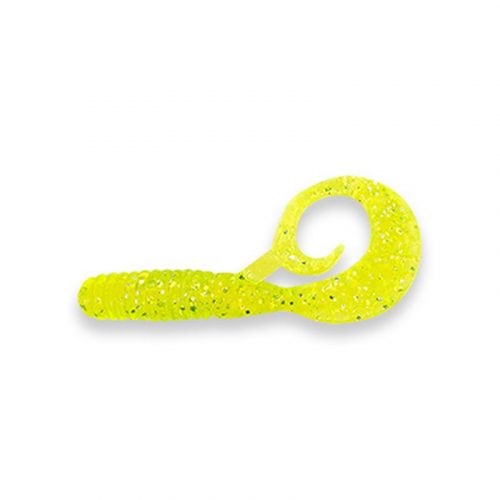 MANNS TWISTER MANNIPULATOR GRUB MFCH 10,1cm 8db/cs