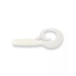 MANNS TWISTER MANNIPULATOR GRUB W 10,1cm 8db/cs   