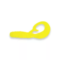 MANNS TWISTER MANNIPULATOR GRUB FCH 10,1cm 8db/cs   