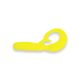 MANNS TWISTER MANNIPULATOR GRUB FCH 10,1cm 8db/cs   