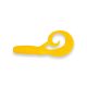 MANNS TWISTER MANNIPULATOR GRUB Y 10,1cm 8db/cs   