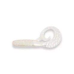MANNS TWISTER MANNIPULATOR GRUB P 10,1cm 8db/cs   