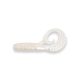MANNS TWISTER MANNIPULATOR GRUB P 10,1cm 8db/cs   