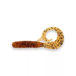 MANNS TWISTER MANNIPULATOR GRUB AS 10,1cm 8db/cs   