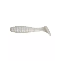 MANNS SWIMMIN GRUB P-Gyöngyház 11cm 5db/cs   