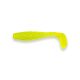 MANNS SWIMMIN GRUB MFCH-Sárga, glitteres 11cm 5db/cs   