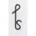 AQUANTIC Not-a-Knot 80kg 10db/csomag