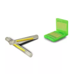 Delphin NEON Box 3,0mm x 25mm - 20db/csomag
