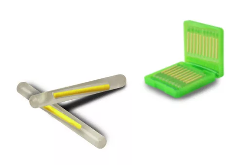 Delphin NEON Box 3,0mm x 25mm - 20db/csomag