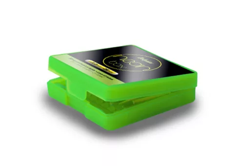 Delphin NEON Box 3,0mm x 25mm - 20db/csomag