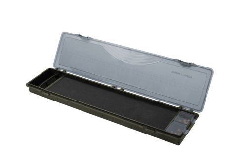 Előketarto doboz Delphin C-RIGBOX