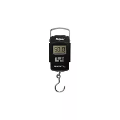 Digitális mérleg Delphin SPORTA | up to 50kg