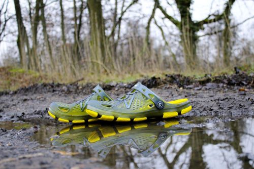 Black Cat Cat Papucs 41  