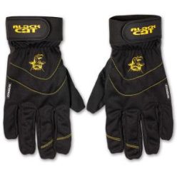 BLACK CAT Waterproof Glove kesztyű ( egy meret ) 
