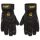 BLACK CAT Waterproof Glove kesztyű ( egy meret ) 