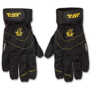 BLACK CAT Waterproof Glove kesztyű ( egy meret ) 