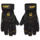 BLACK CAT Waterproof Glove kesztyű ( egy meret ) 