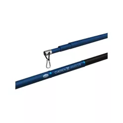 Csalihalfogó nyél Delphin CHEREN 350 | 350cm / 3 rész