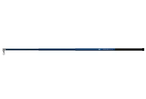 Csalihalfogó nyél Delphin CHEREN 350 | 350cm / 3 rész