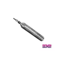 BOMB! Dropshot henger / 5db | 5g