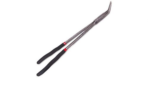 Uni Cat Catfish Plier horogszabadító fogó 41cm