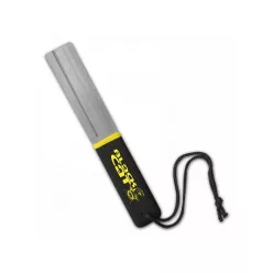 Black Cat Gyémánt horogélező 15cm   