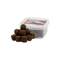 BENZAR MIX CATFISH PELLET 30 MM 400G Zombie Fish  