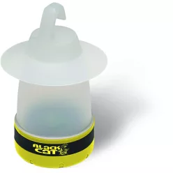 Black Cat Outdoor lámpa 17cm Ø11cm   