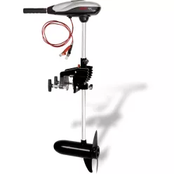 Rhino VX elektromos csónakmotor 34lbs