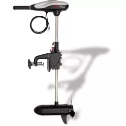 Rhino VX elektromos csónakmotor 65lbs