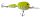 ZANA FISH  Big Mole Deep SFC mélyre törő 10cm 31gr