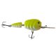 ZANA FISH  Big Mole Deep SFC mélyre törő 10cm 31gr