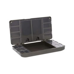 Mikado System Rig Box Szerelékes Doboz