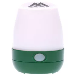 Mikado Mini Sátor Lámpa 8003