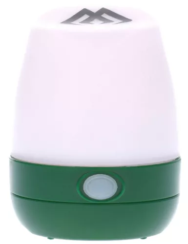 Mikado Mini Sátor Lámpa 8003