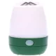 Mikado Mini Sátor Lámpa 8003